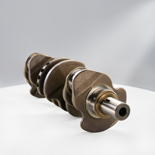 Load image into Gallery viewer, ECOBLUE 2.0 crankshaft OE GK2Q6300CB