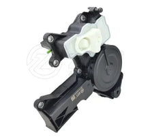 Load image into Gallery viewer, Audi A4 B8 / Q5 / TT &amp; VW Amarok 2.0 TFSI Oil Separator Crankcase Vent Valve 06H103495AB