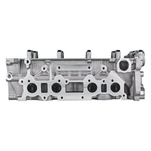 Load image into Gallery viewer, 11101-75200 11101-75240 2TR-EGR 2TR 2TR-FE 2.7L Auto Engine Cylinder Head for HILUX INNOVA FORTURNER TACOMA HIACE