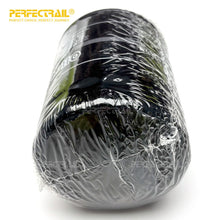 Load image into Gallery viewer, PERFECTRAIL EP1-6612-AB Wholesale Car Parts Engine Oil Filter for JMC BaoDian Yuhu 2.8