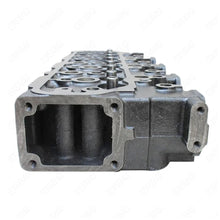 Load image into Gallery viewer, Mitsubishi For Mitsubishi 1990-2000 4D34 Me997711 Me990196 Complete 4d34 Engine Cylinder Head Cover 2.5l – OEM ME997711