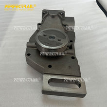 Load image into Gallery viewer, PERFECTRAIL 3067998 Factory Truck Spare Parts Heavy Duty Engine Coolant Water Pump for Cummins N14 Engine 3803361 3803605