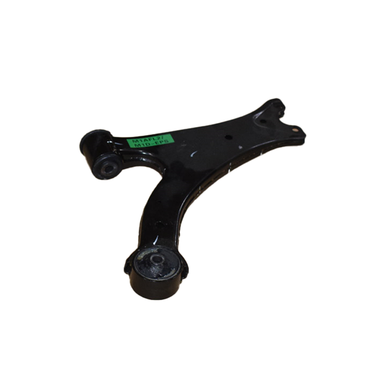 Control Arm for Chery Auto Parts 202000919AA