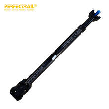 Load image into Gallery viewer, PERFECTRAIL 5C3Z4A376CA Factory Auto Parts Propshaft Driveshaft Cardan Drive Propeller Shaft for Ford Excursion YC3Z4A376AA