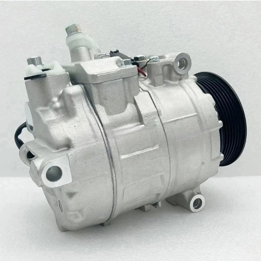 A0012301311 A0012303211 AC Air Conditioning Compressor for MERCEDES BENZ C-CLASS CLK SPRINTER E-CLASS