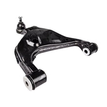 Load image into Gallery viewer, KS-HILUX8-LCA Kingsteel Hilux 8 Lower Control Arm (480680K090)