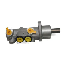 Load image into Gallery viewer, VW Transporter T4 1990–2003 Brake Master Cylinder 7D0611019B