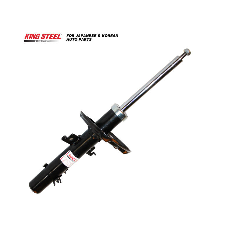 OE 54302-DF30B 54302-BM92A 54302-BM92B 54302-HL00A 54302-HL10B Front Amortiguadores Auto Shock Absorber for NISSAN Qashqai MR20