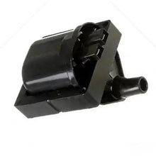 Load image into Gallery viewer, Toyota Hilux Land Cruiser Prado Hiace Ignition Coil 90919-02106