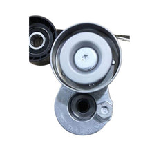 Load image into Gallery viewer, 119A07049R 117203694R 117209732R Timing Belt Kit with Water Pump