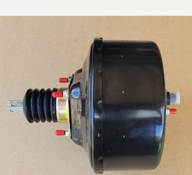 Mercedes-Benz W108, W111, W113, W123, S-Class (W116/W126) Classic Mercedes Brake Booster - BST-MMC-001