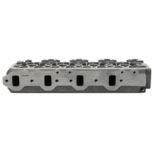 Load image into Gallery viewer, 4DR5 4DR7 Cylinder Head Factory for Mitsubishi Canter/Jeep/Rosa Bus 2659CC 2.7D SOHC 8V OEM ME997271 ME759064