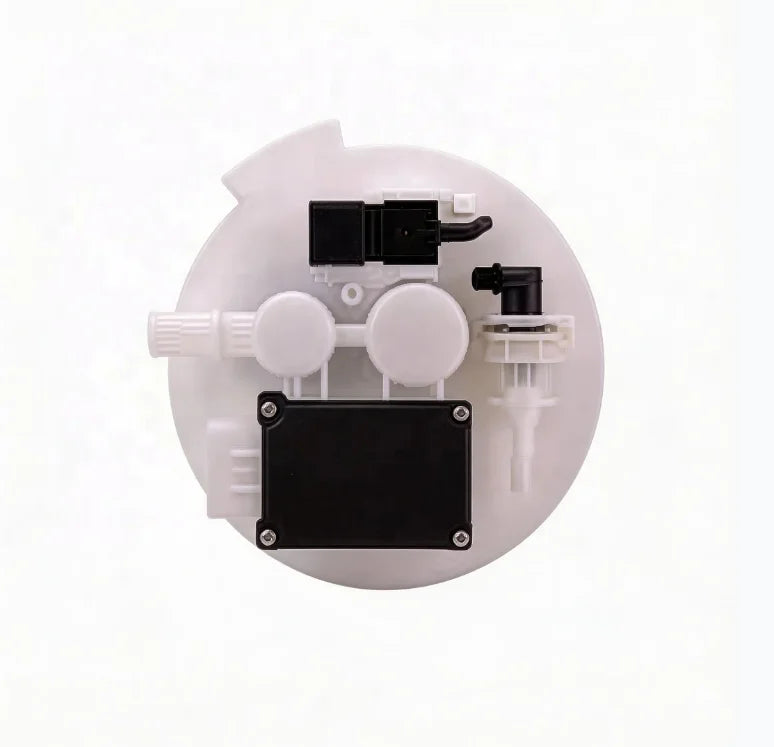 Fuel Pump Assembly 31120H9500 – Honda Listed, Confirm Fitment