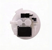 Load image into Gallery viewer, Fuel Pump Assembly 31120H9500 – Honda Listed, Confirm Fitment