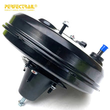 Load image into Gallery viewer, PERFECTRAIL 44610-0K580 Manufacturer Auto Parts Brake Booster for Toyota Hilux VIII Pickup Fortuner 2015-