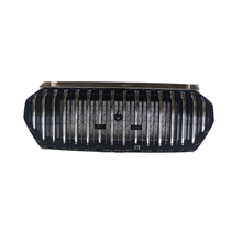 Load image into Gallery viewer, Radiator Grille Assembly F20-8401100AB for Jetour Vehicles