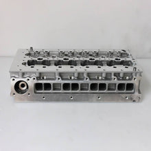Load image into Gallery viewer, 908345 504378073 2.3 Diesel Engine F1AE Cylinder Head for Fiat Ducato Iveco Daily 16V 2.3JTD