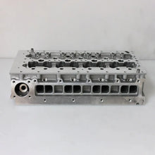 Load image into Gallery viewer, 908345 504378073 2.3 Diesel Engine F1AE Cylinder Head for Fiat Ducato Iveco Daily 16V 2.3JTD