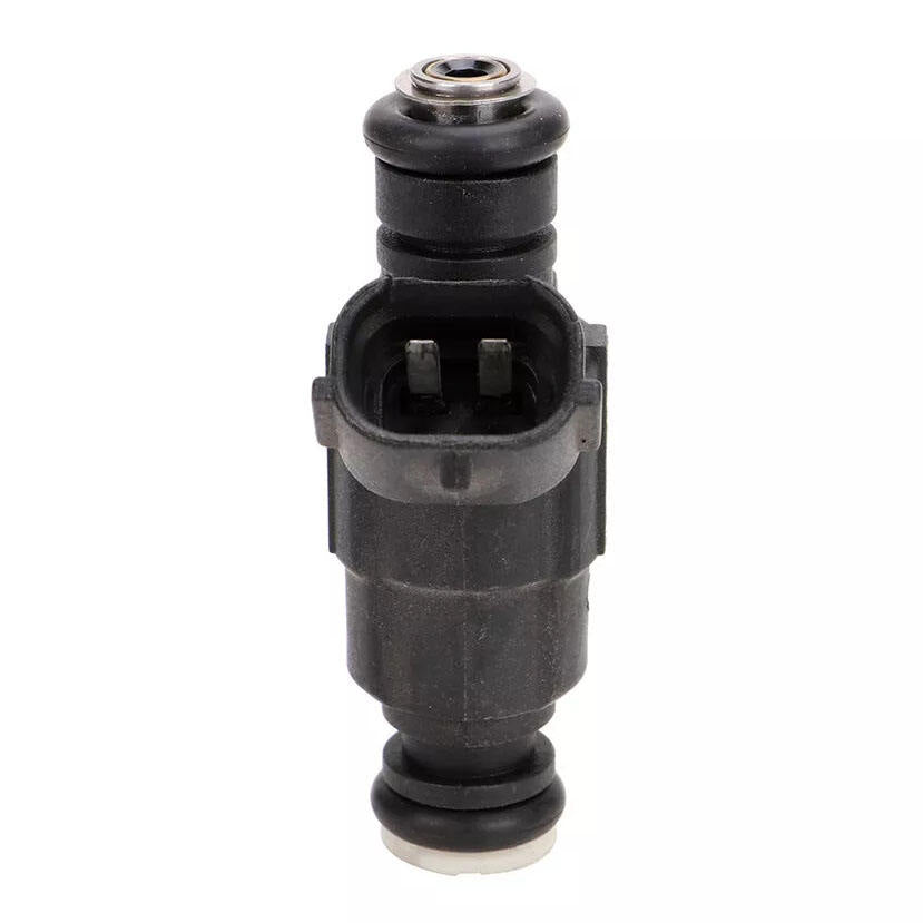 Car Spare Parts Fuel Injection 35310-22600 for HYUNDAI ACCENT 2000-2005 1.5L 1.6 Verna Atos