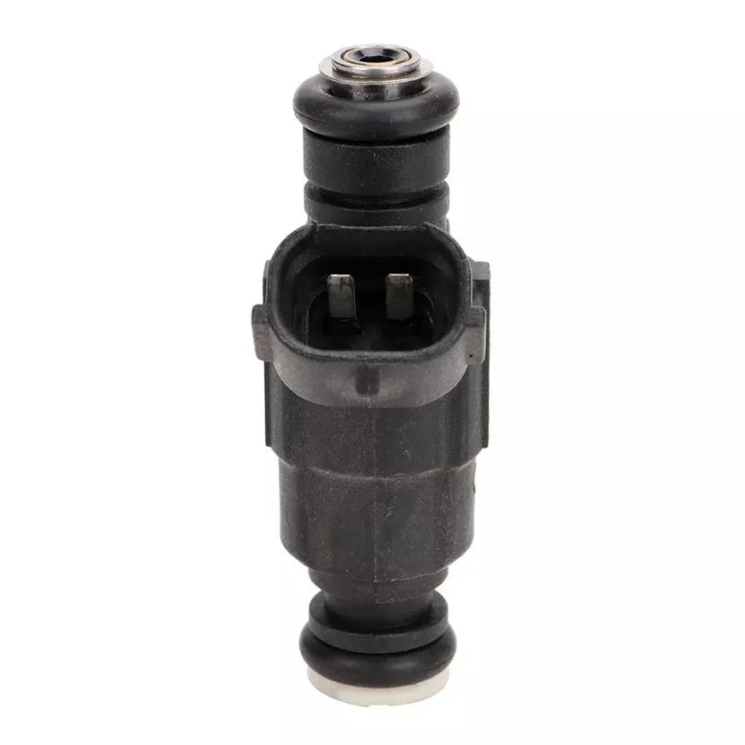 Car Spare Parts Fuel Injection 35310-22600 for HYUNDAI ACCENT 2000-2005 1.5L 1.6 Verna Atos