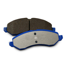 Load image into Gallery viewer, BRK-4.5-front Front Brake Pads for Toyota Hilux Hiace