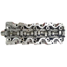 Load image into Gallery viewer, Engine Parts 2C 3C Complete Cylinder Head Assembly for Toyota 11101-64132 11101-64122 11101-64390