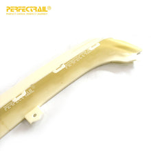 Load image into Gallery viewer, PERFECTRAIL F1EJ 17F017 A Car Auto Parts Front Bumper Lower Air Deflector Panel for Ford Focus MK3