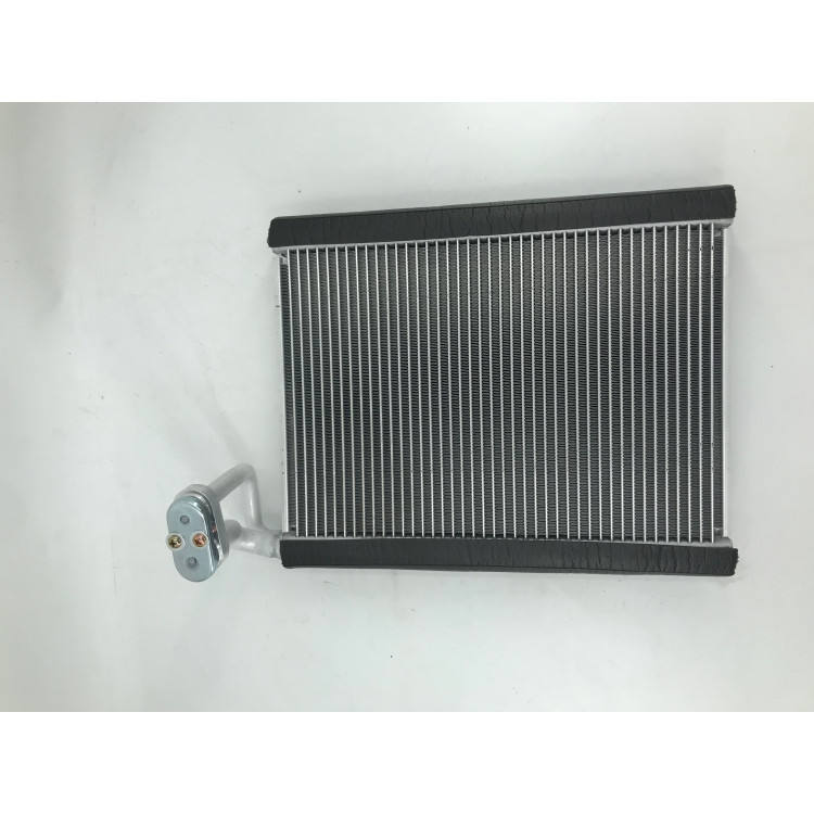 Air Conditioning Evaporator for Isuzu Dmax 12-16 MU-X OE 8982915310