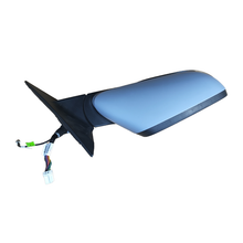 Load image into Gallery viewer, Chery Tiggo8 Exterior Mirror Assembly OE 601000186AADQJ