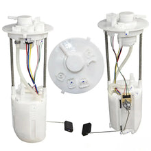 Load image into Gallery viewer, Toyota Tundra 2021 3.5L Turbo Fuel Pump 77020-0C190