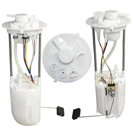 Toyota Tundra 2021 3.5L Turbo Fuel Pump 77020-0C190