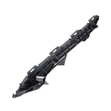 Load image into Gallery viewer, Toyota Corolla ZRE15 Rear Bumper Bracket – Right Side Long 52155-02090