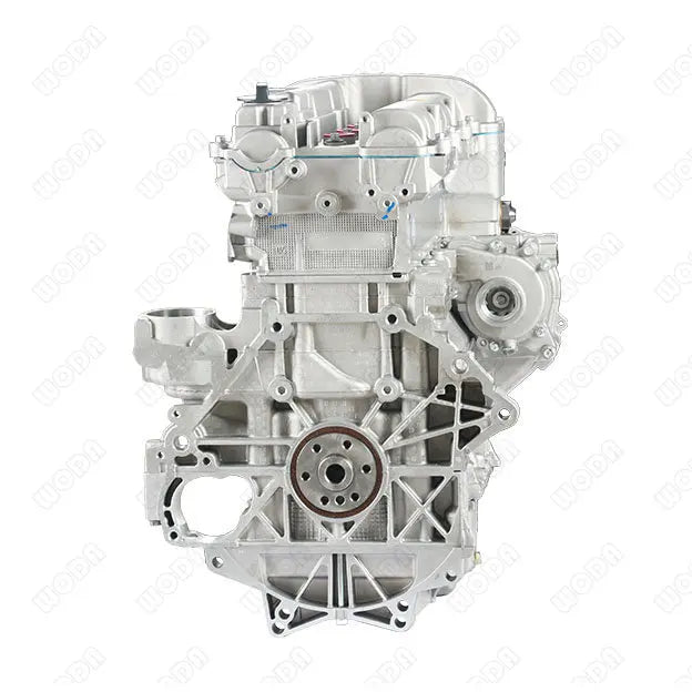 Chevrolet, Buick for Chevrolet LE5 Del Motor 2.4L LE5 Engine for Chevrolet Cobalt Malibu HHR Buick Lacrosse GL8 Pontiac Solstice Saturn Vue Sky – OEM 12617300