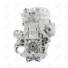 Load image into Gallery viewer, Chevrolet, Buick for Chevrolet LE5 Del Motor 2.4L LE5 Engine for Chevrolet Cobalt Malibu HHR Buick Lacrosse GL8 Pontiac Solstice Saturn Vue Sky – OEM 12617300