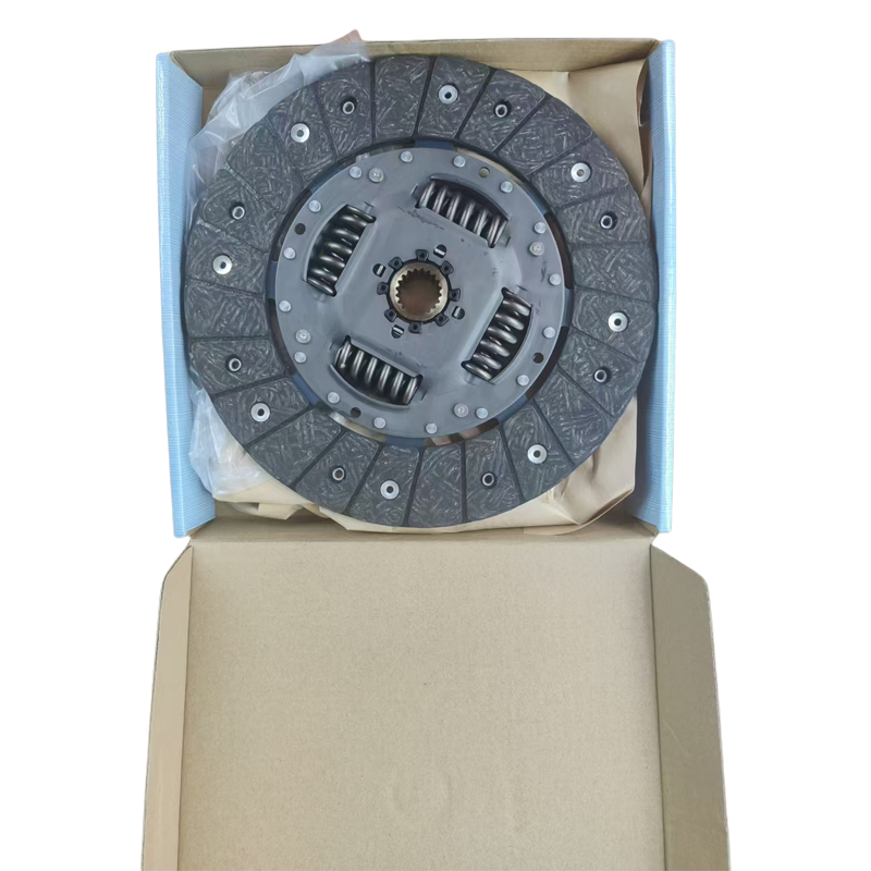 Clutch Disc for Chery Cars OE T15-1601030