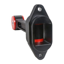 Load image into Gallery viewer, VW Golf MK4 / Jetta / GTI / Beetle / TDI / Audi TT Polyurethane Lower Dog Bone Gearbox Engine Mount