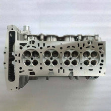 Load image into Gallery viewer, LE5 Engine Cylinder Head 12605265 Bare Cylinder Head for Chevrolet Captiva Opel Buick Regal Larcosse GL8 Auto Engine Systems