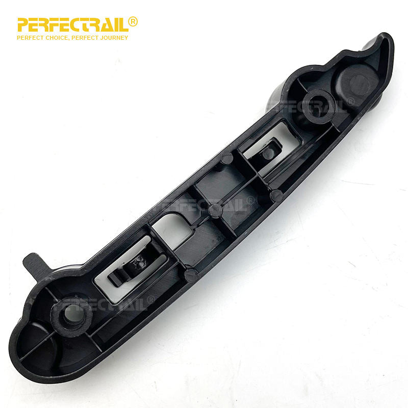 PERFECTRAIL LR026525 LR034222 Wholesale Auto Car Parts Front Left Bumper Support Bracket for Land Rover Range Rover Evoque L538