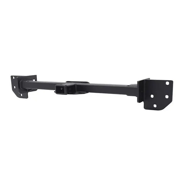 Ford Ranger (T7) Steel Rear Trailer Hitch Tow Bar (Dongsui) - TWB-FRD-002