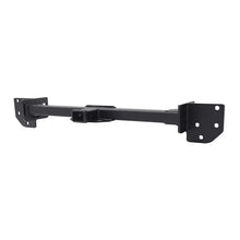 Load image into Gallery viewer, Ford Ranger (T7) Steel Rear Trailer Hitch Tow Bar (Dongsui) - TWB-FRD-002
