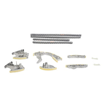 Load image into Gallery viewer, Premium Supreme-Strength Timing Chain Kit for Audi A8 4.0T V8 Engine, the Ultimate Solution for Flagship Sedan Performance