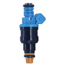 Load image into Gallery viewer, Factory Price Fuel Injector Nozzle OEM 0280150983 for Daewoo Espero 2.0L 1993-1994