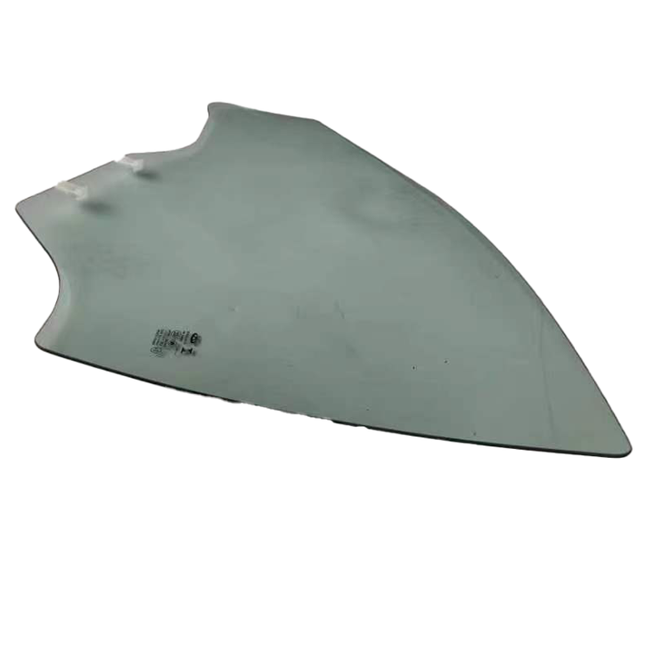 Chery Tiggo Front Window Glass for Tiggo 2 Pro and Tiggo 3X