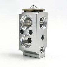 Load image into Gallery viewer, Automotive Air Conditioning Expansion Valve OE 97626-2S000 for I20 08-12/Tucson
