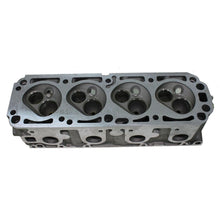 Load image into Gallery viewer, Auto Parts Bare OE 94581192 90209918 C16SE C16NZ C16NE Cylinder Head for Daewoo Lanos Nexia Chevrolet