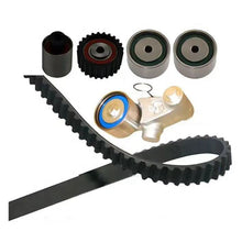 Load image into Gallery viewer, Factory Direct Timing Belt Tensioner CT908K1 CT1137K1 KP15631XS-1 Automotive Timing Components Manufacturer K015419XS 55486826