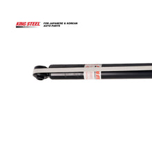 Load image into Gallery viewer, OE E4302-EE40A/EE55A/EE90A/EL00A/EM01A/EM20A/EM30C/EU50A/EU51A Amortiguadores Para Auto Shock Absorber for NISSAN Versa C11