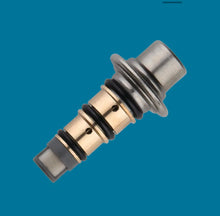 Load image into Gallery viewer, Control Valve for Automotive Air Conditioning Compressor OE 12533KH74