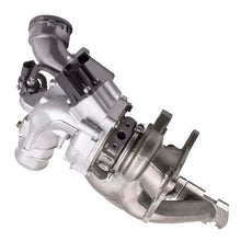 Load image into Gallery viewer, Engine Spare Parts K03 53039880123 Turbocharger for Audi VW 1.8L TFSI Magotan Tiguan CC1.8T