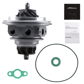 Ford Explorer / Edge / Focus III 2.0L EcoBoost / Volvo S60 / C30 / C50 / C60 K03 Turbo Cartridge CHRA